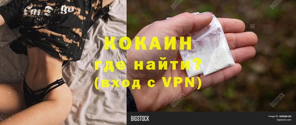 соль курить ск Верея